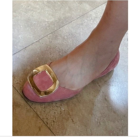 used - Picture 3 of 3